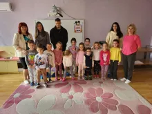 Ден на четенето 