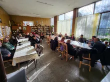 Общественият посредник отчита успешно приключване на изнесените приемни в община Нова Загора
