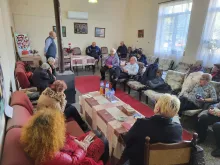 Общественият посредник отчита успешно приключване на изнесените приемни в община Нова Загора