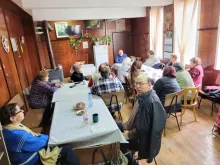 Общественият посредник отчита успешно приключване на изнесените приемни в община Нова Загора