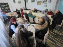 Общественият посредник отчита успешно приключване на изнесените приемни в община Нова Загора