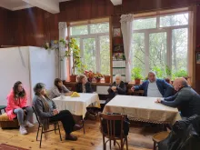 Общественият посредник отчита успешно приключване на изнесените приемни в община Нова Загора