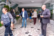 STEM образованието – крачка към бъдещето